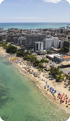 Transportadora Maceió